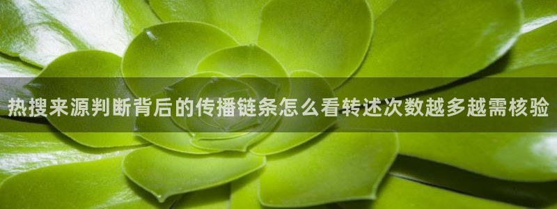 黑料爆料热点大全