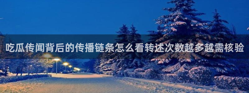 网络事件大全