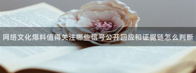 黑料爆料入口大全